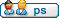 Saada privaats�num